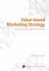 Value-based_marketing_strategy